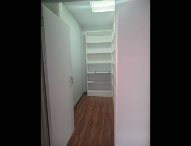 Office property to rent in ORMONDE